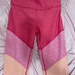 Outdoor Voices Workout Leggings Photo 1