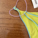 Urban Outfitters NWT Out From Under San Tropez Bikini Bottom Photo 6