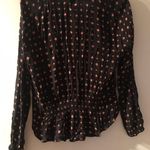 Billabong Cropped Long Sleeve Photo 1