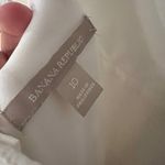 Banana Republic Dress Photo 2