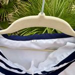 Japanese School Girl Outfit Cosplay XXS Multiple Photo 2