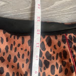 Good American The Electric Feel Bike Short set Photo 9