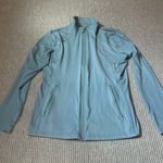 32 Degrees Heat  32° Cool Aqua Jacket M Photo 0