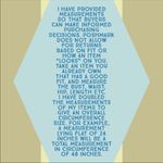 Talbots VINTAGE 1990'S PINK & BLUE PLAID COTTON HIGH WAIST SHORTS (12) Photo 12