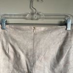 Very J  Medium brown shorts Photo 2