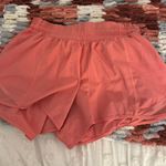 Lululemon Hotty Hot Short II 4 Photo 2