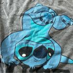 Disney Lilo and stitch shirt Photo 2