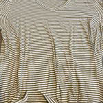 American Eagle  T-Shirt Photo 0