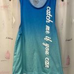 Authentic American Heritage Athletic Muscle tank Photo 0