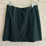Madewell Skirt Photo 0