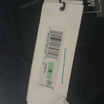 Calvin Klein V-neck Twist Front Tummy Control One Piece Swimsuit 8 M Photo 3