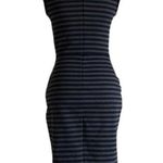 Merona sheath Dress Photo 3