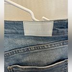 Pistola  Lennon High Rise Cropped Boot Jeans in Zuma 29 Photo 4