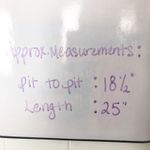 Verse Blue Chiffon Novelty Heart Print Sleeveless Top Size Small Photo 8