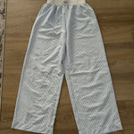 Princess Polly  Striped Pants Photo 0