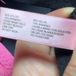 Juicy Couture ‎ Push Up 3 Pack Bra Size 36C Photo 2