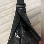 Free People  movement Slim Fold Runner Bag Photo 4