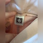 Anne Klein Dusty pink stretchy pull on pants 12 Photo 1