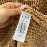 cupcakes & cashmere Photo 6