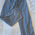 Edikted  Denim Jeans Low-Rise Photo 1