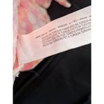 ZARA  floral ruched ruffled mini skirt size xs Photo 3