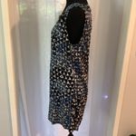 Lucky Brand Tank Dress Sz: S Photo 3