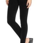 J Brand  Natasha Velour Sky High Pants Photo 0
