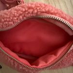 Gap Sherpa Fanny Pack Photo 2