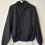 New Balance Windbreaker Photo 0