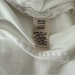 Soft Surroundings  Solene Eyelet Crop Denim‎ Jeans 

Size 18W 

NWT Photo 5