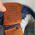 Rock Revival NWOT  Jeans Womens Size 26 Tyra‎ skinny Denim Embellished Pockets Photo 12