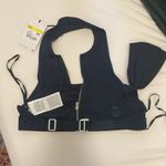Nike NWT Jacquemus x  Sports Bra Size Small Photo 4