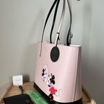 Kate Spade  Tote Photo 2