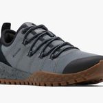 Columbia  Hiking Shoes Men’s 15 Photo 5