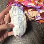 Farm Rio  Ombre Graphic Toucans One-Piece Swimsuit, small, $228 Photo 14