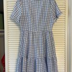 Spring/Summer Sundress Collection Blue Photo 7