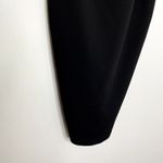Nookie  Frankie Bodycon Midi Dress Black Womens XS Photo 6