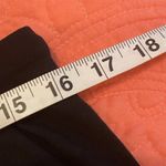 Venus Black Women's Short Skirt Size M Photo 3