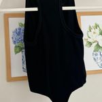 Urban Outfitters Outfitter Body Suit  Photo 2