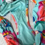 La Blanca  Breezy Beauty Bikini Set Photo 2