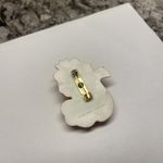 Hallmark Cards Collectible Lion Brooch Pin Photo 7