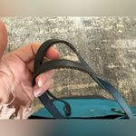 Cole Haan Beckett Leather Tote Photo 4