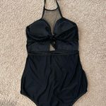 No Brand 1piece Mesh Photo 5