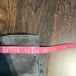 Levi's Levi’s 501 Cutoff Denim Shorts Photo 4