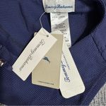 Tommy Bahama Women’s Island Cays Colorblock Dress Photo 6