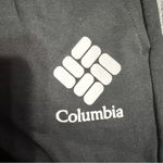 Columbia Women’s Trek French Terry Shorts Photo 7