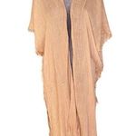 Sonoma  Swim Cover Up NWT Photo 0