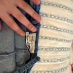 Urban Outfitters  Dress Photo 1