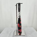 Coach  Payton Small Hobo with Wild Strawberry Print CH330 Photo 7