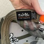 Salt Life  Trucker Hat Photo 2